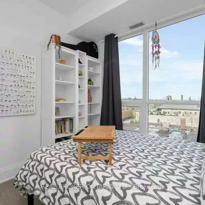 111, Worsley, City Centre, Barrie