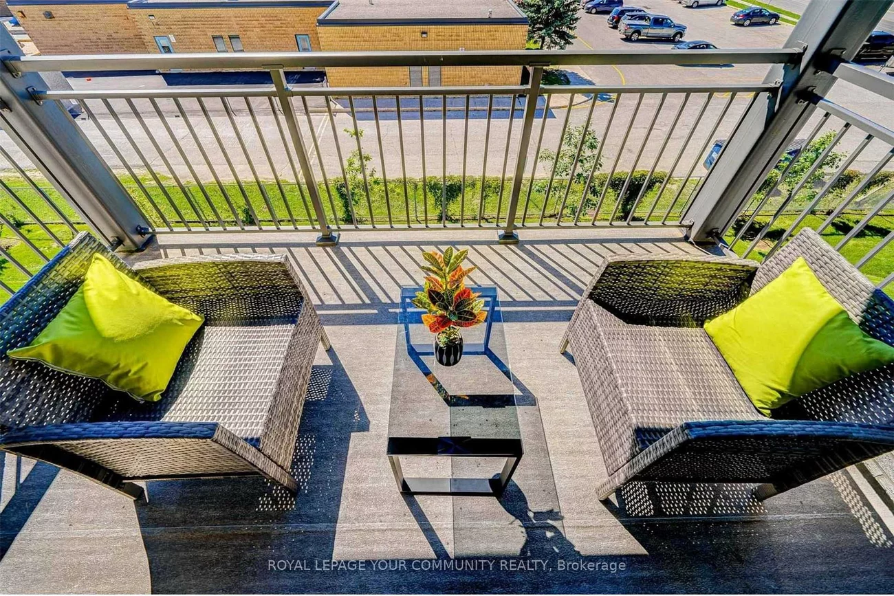 295, Cundles, Little Lake, Barrie