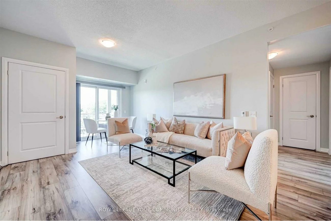 295, Cundles, Little Lake, Barrie