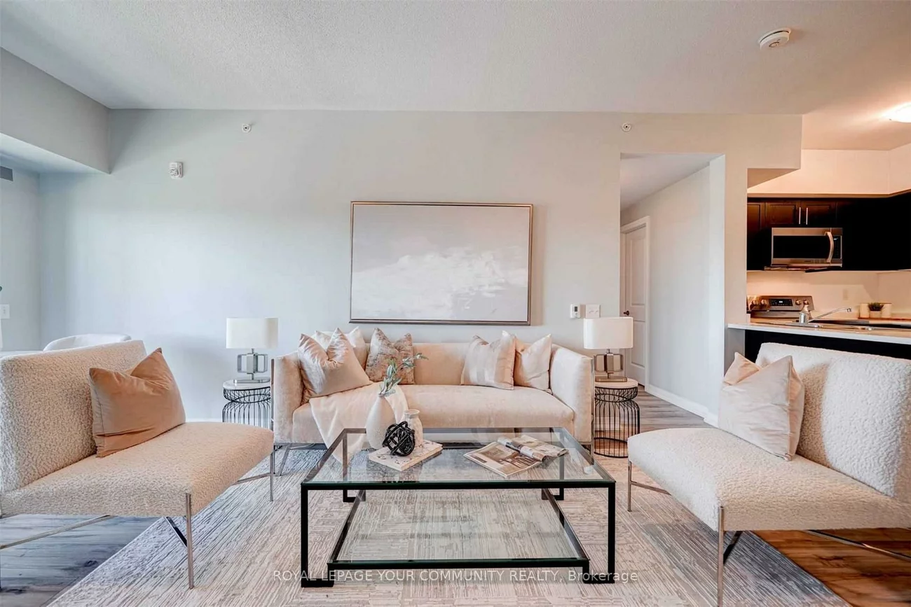 295, Cundles, Little Lake, Barrie