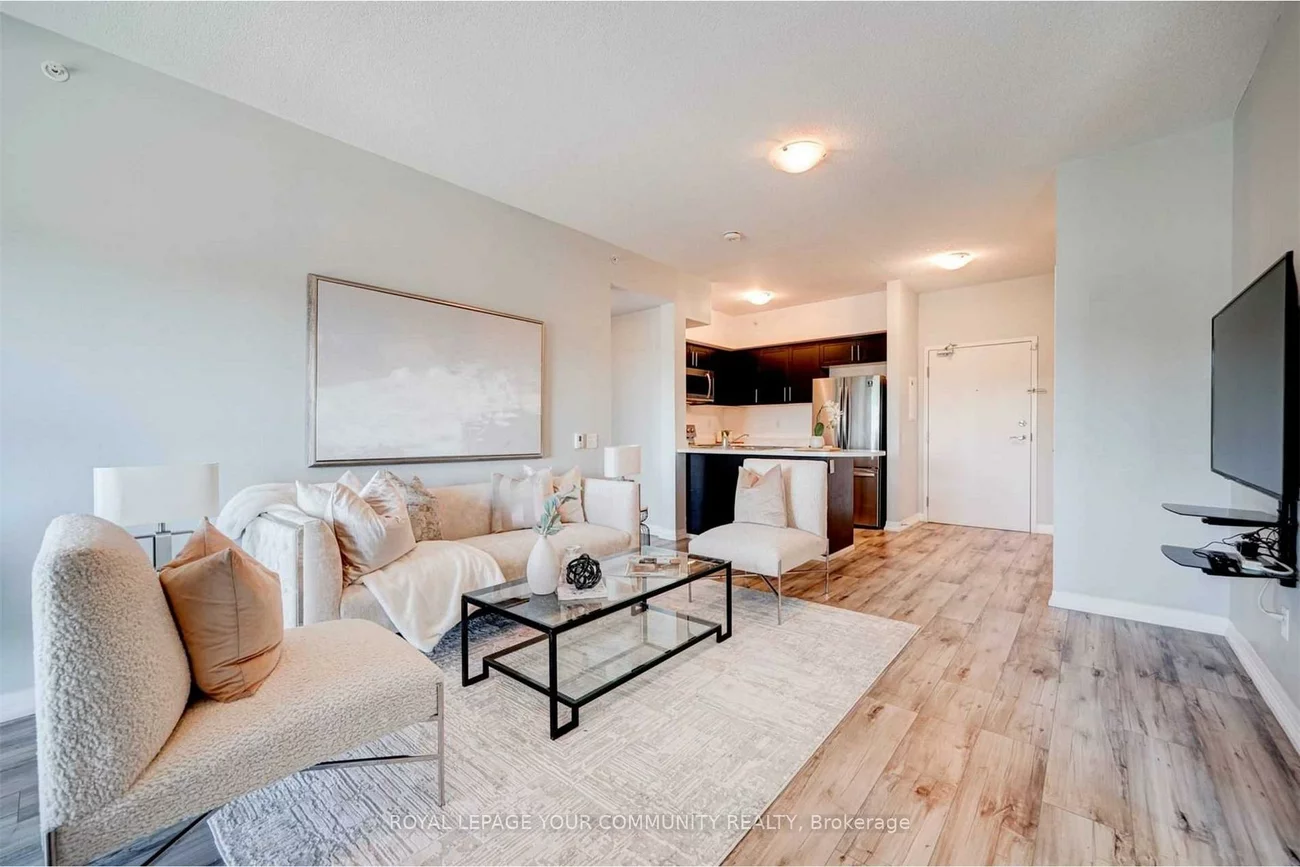 295, Cundles, Little Lake, Barrie