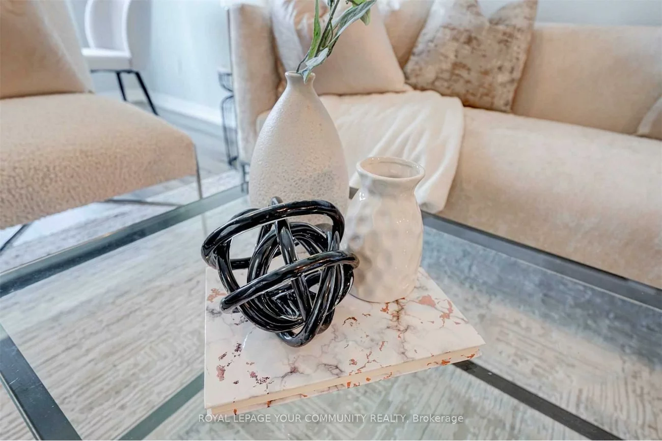 295, Cundles, Little Lake, Barrie