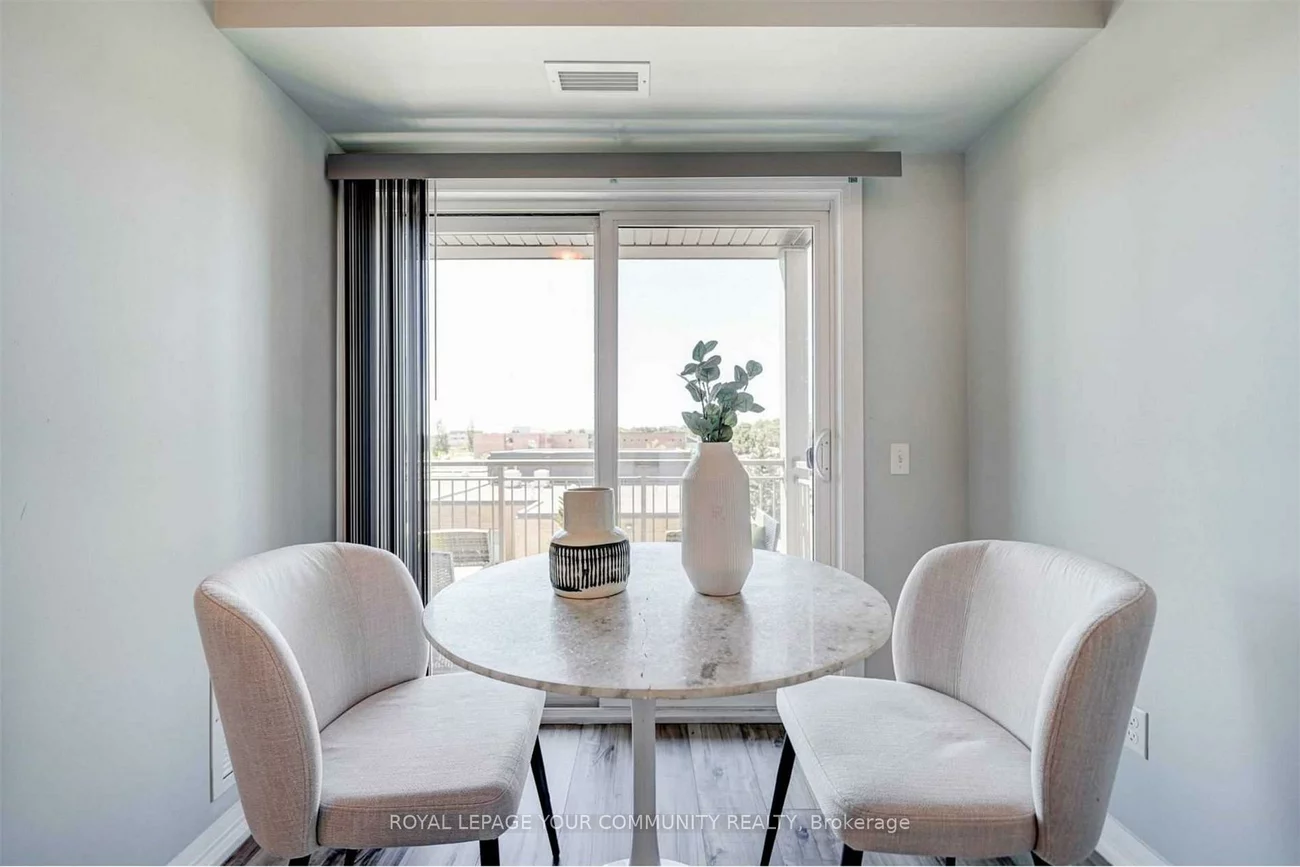 295, Cundles, Little Lake, Barrie