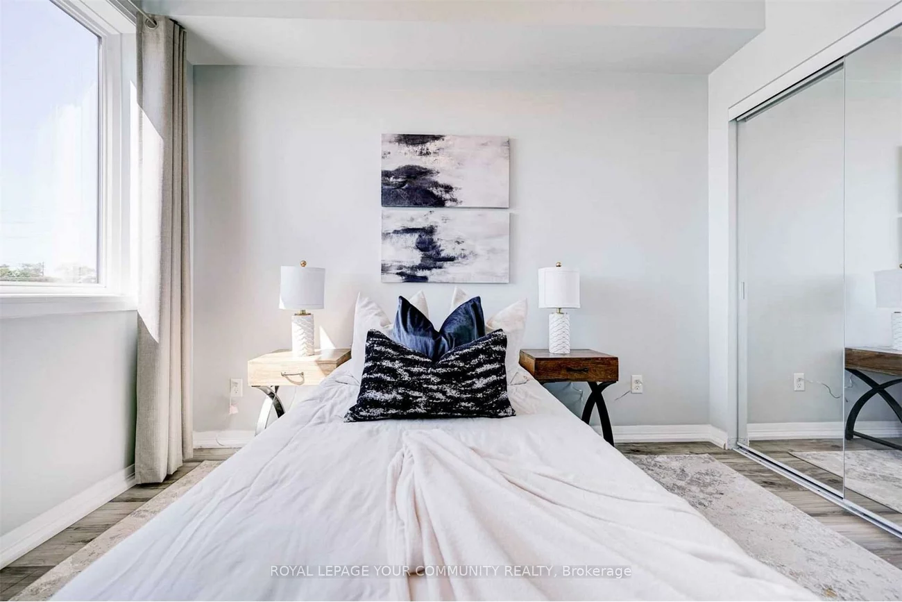 295, Cundles, Little Lake, Barrie