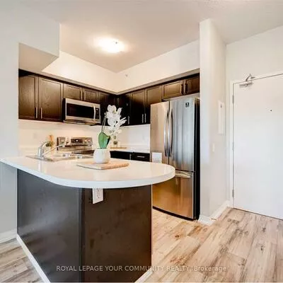 295, Cundles, Little Lake, Barrie