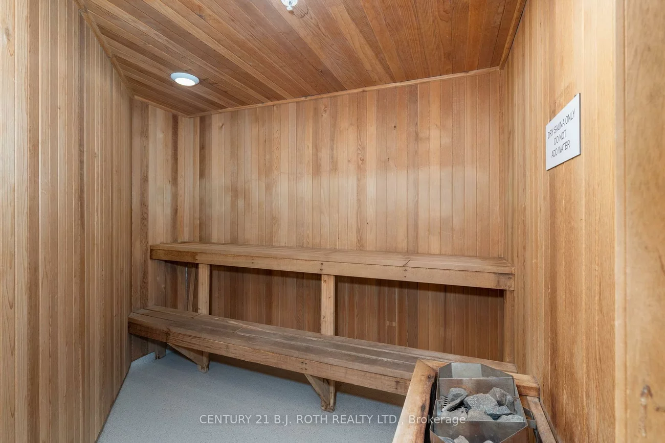 6, Toronto, City Centre, Barrie