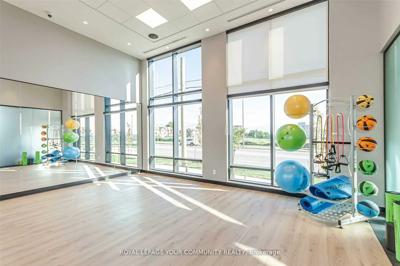 681, Yonge, Painswick South, Barrie