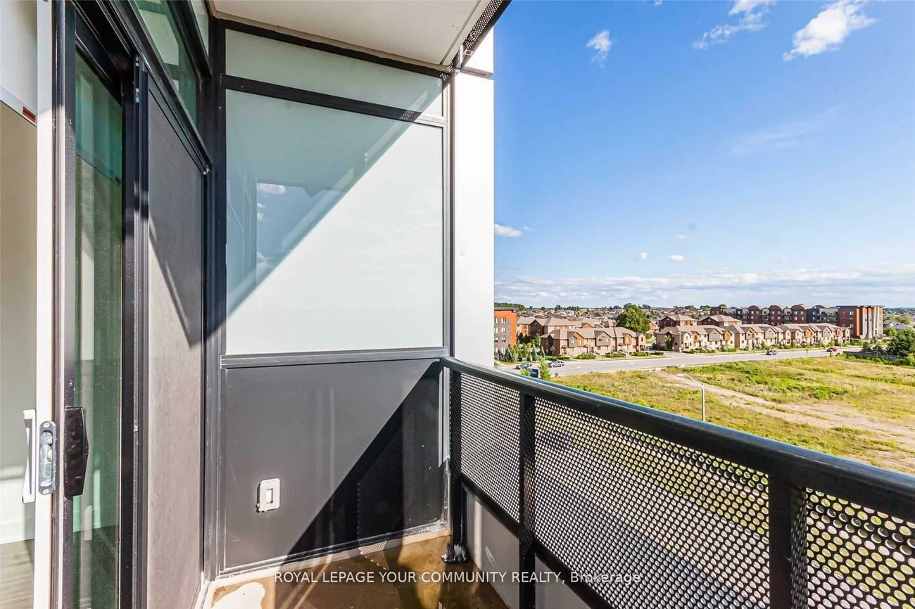 681, Yonge, Painswick South, Barrie