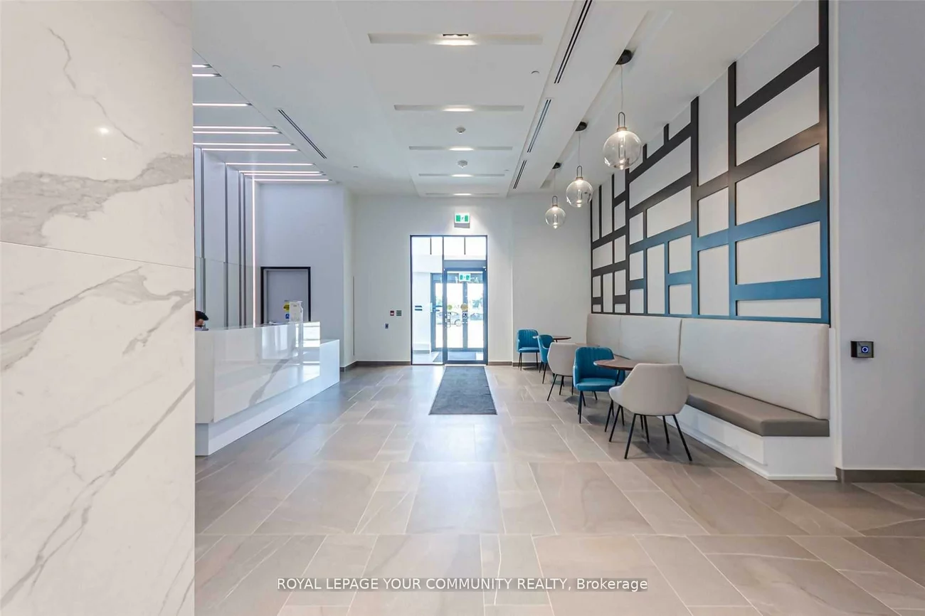 681, Yonge, Painswick South, Barrie