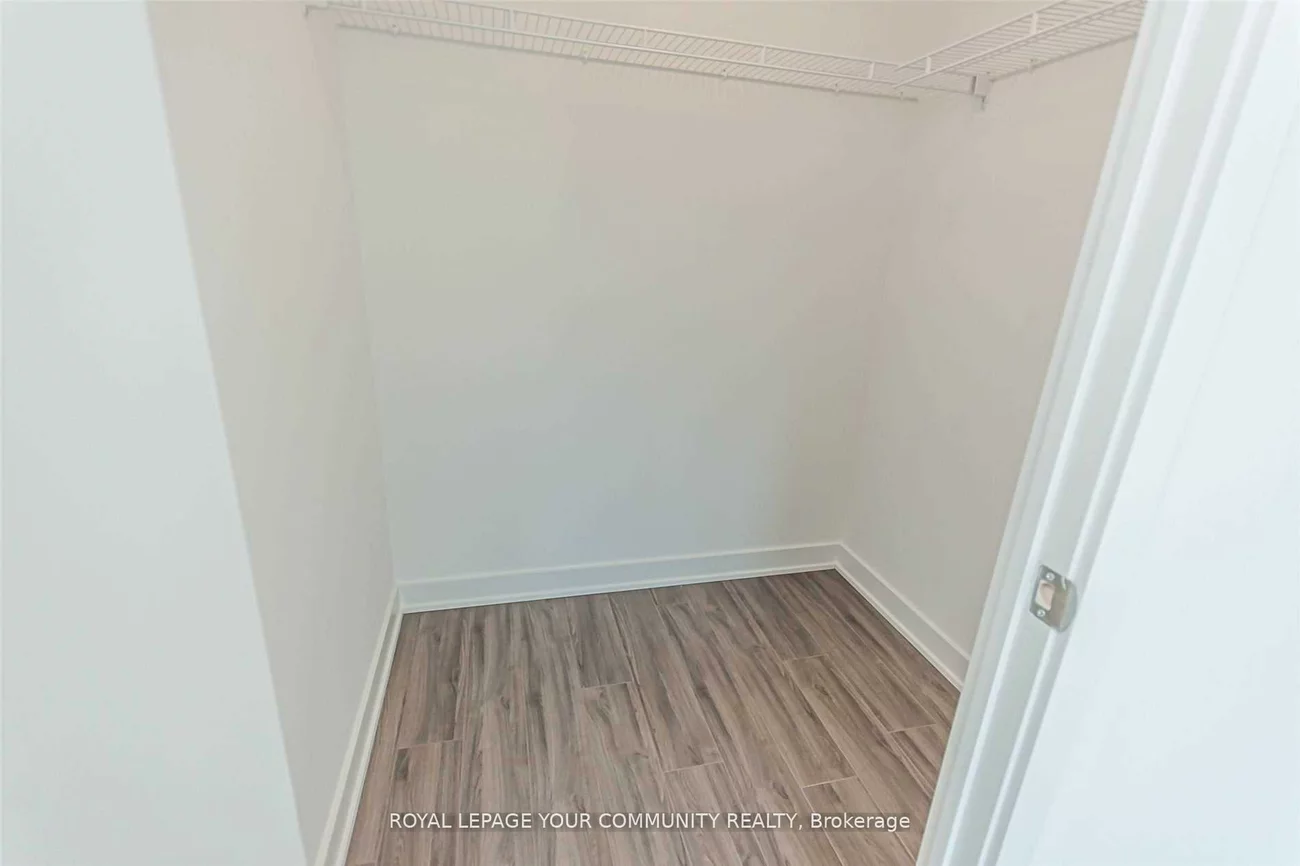 681, Yonge, Painswick South, Barrie