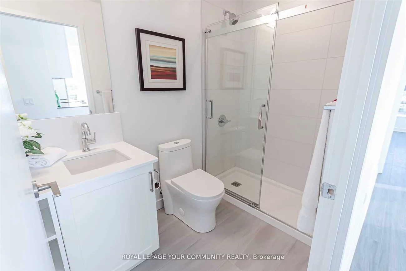 681, Yonge, Painswick South, Barrie