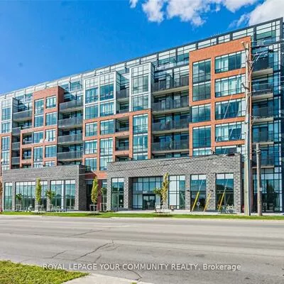 681, Yonge, Painswick South, Barrie