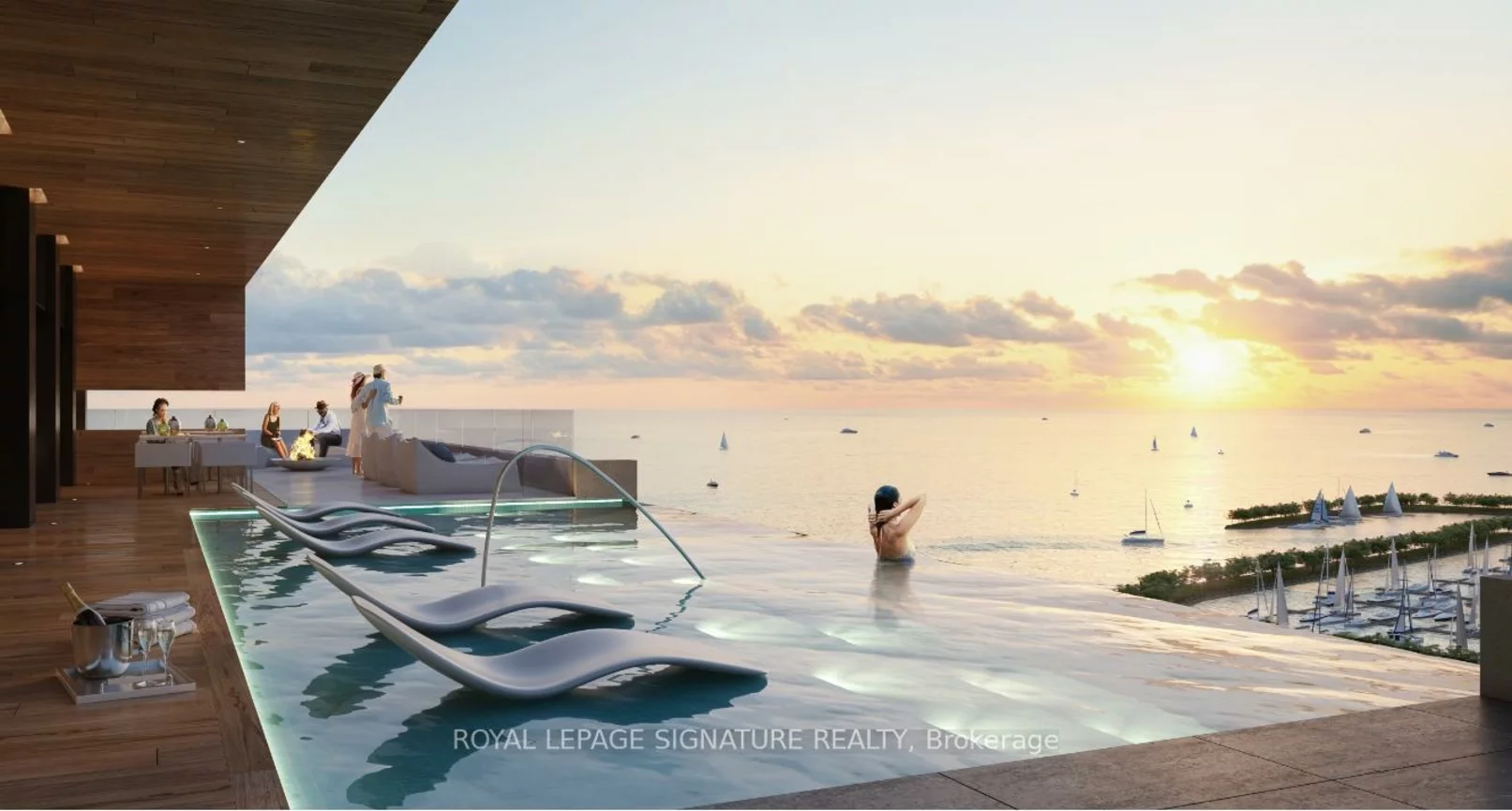 39, Mary, City Centre, Barrie