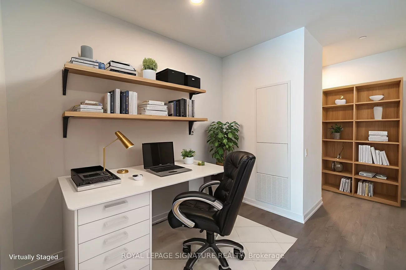 39, Mary, City Centre, Barrie