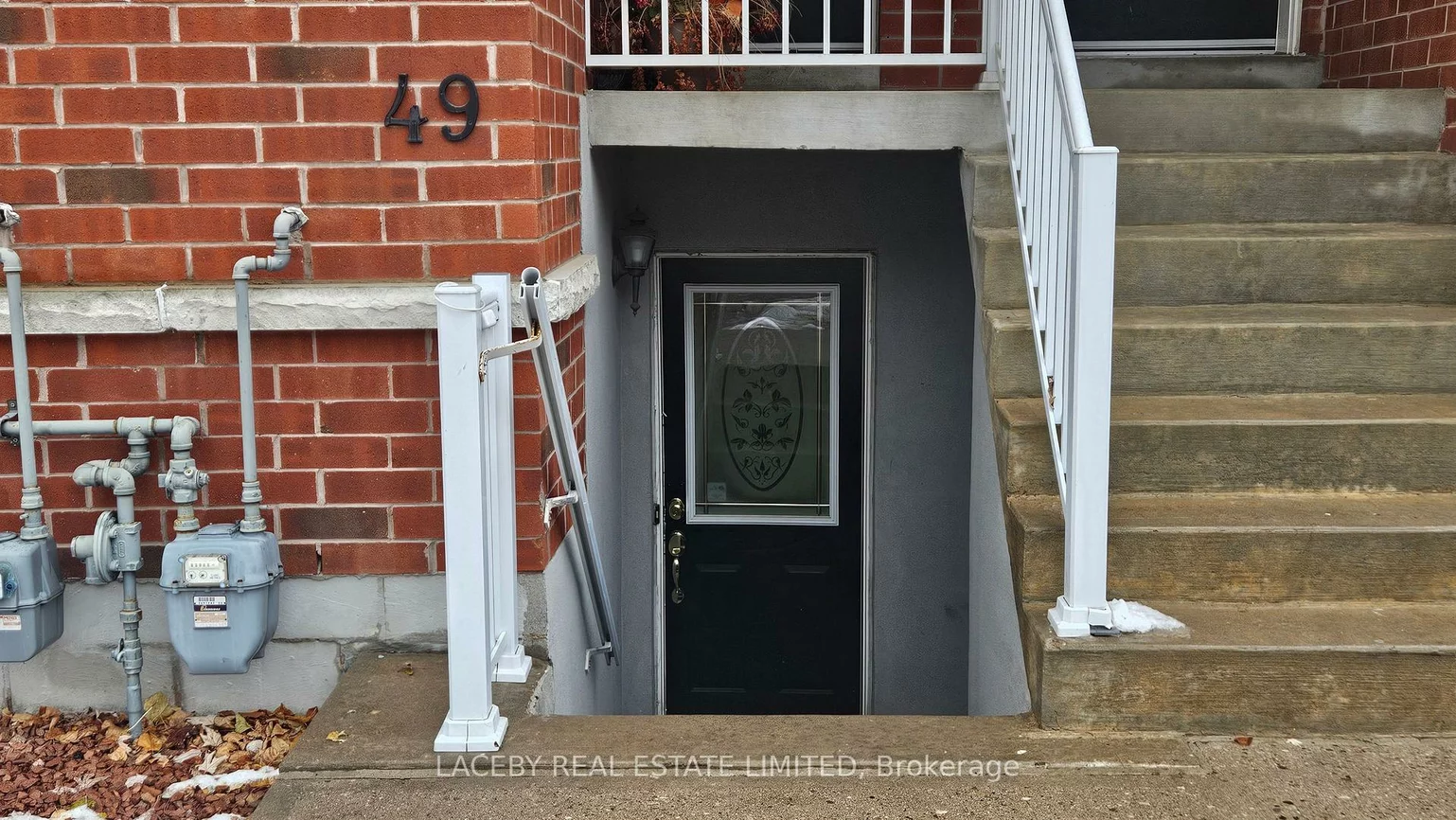 239, Ferndale, Ardagh, Barrie