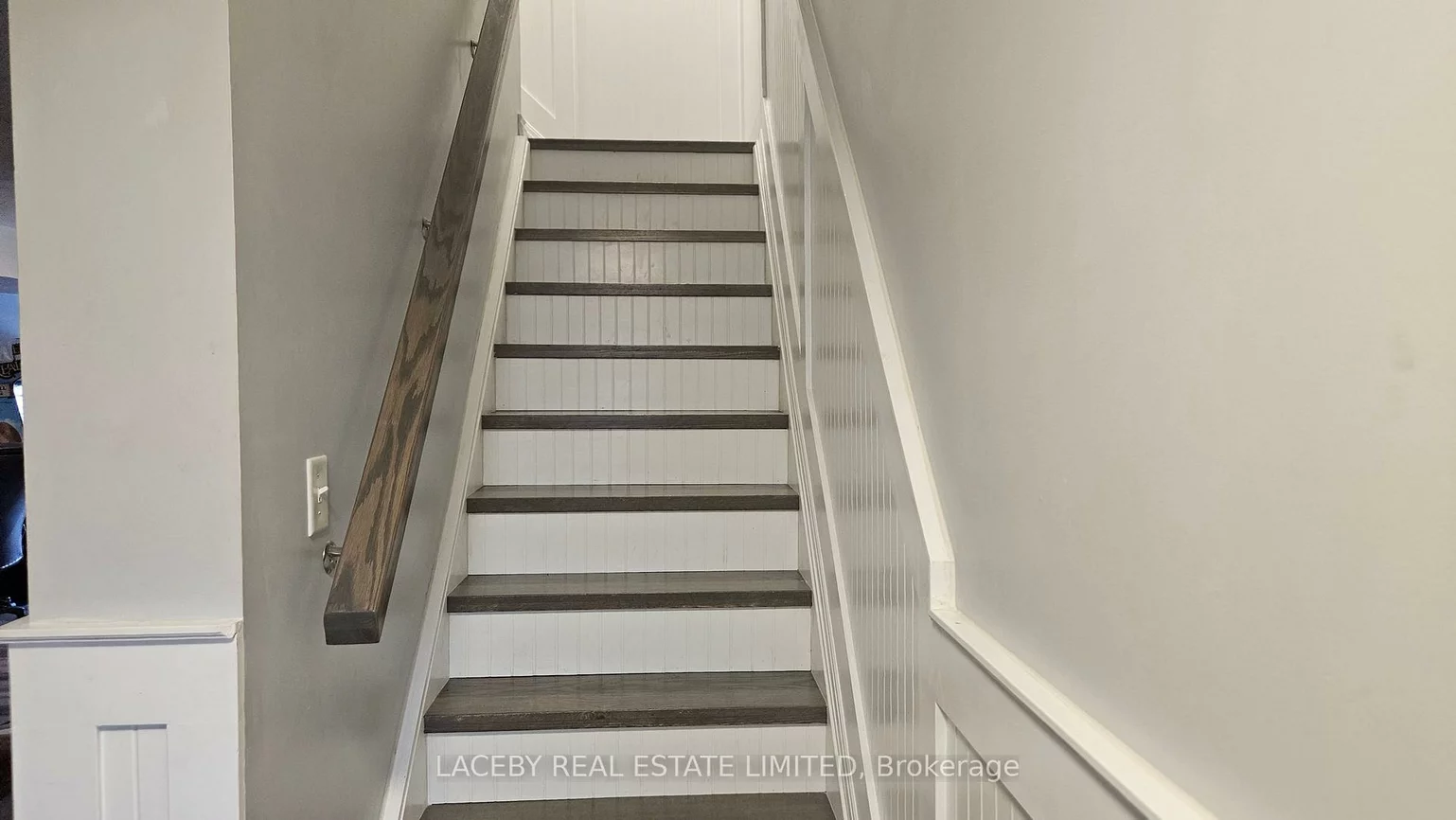 239, Ferndale, Ardagh, Barrie