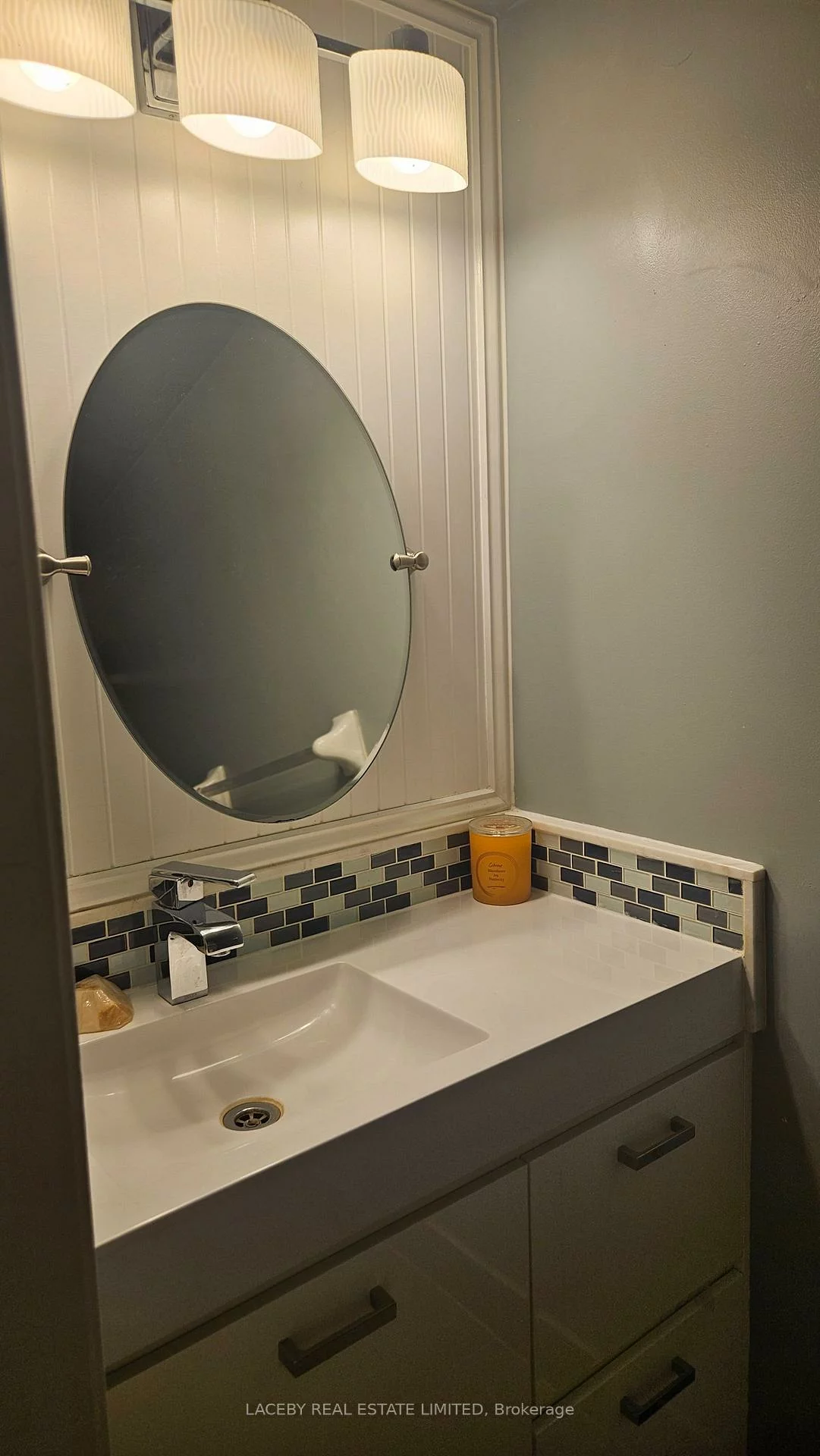 239, Ferndale, Ardagh, Barrie