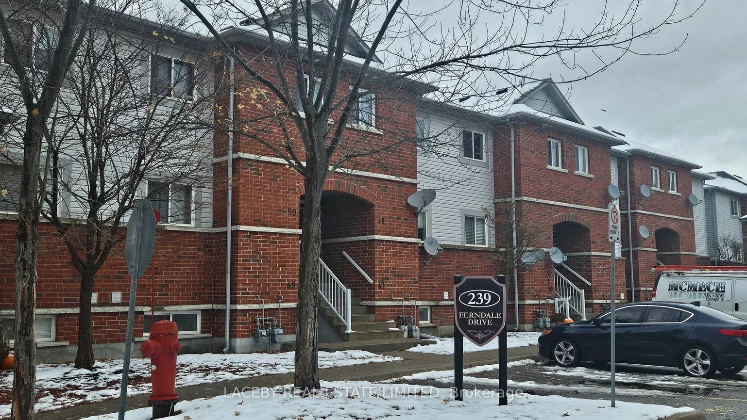 239, Ferndale, Ardagh, Barrie