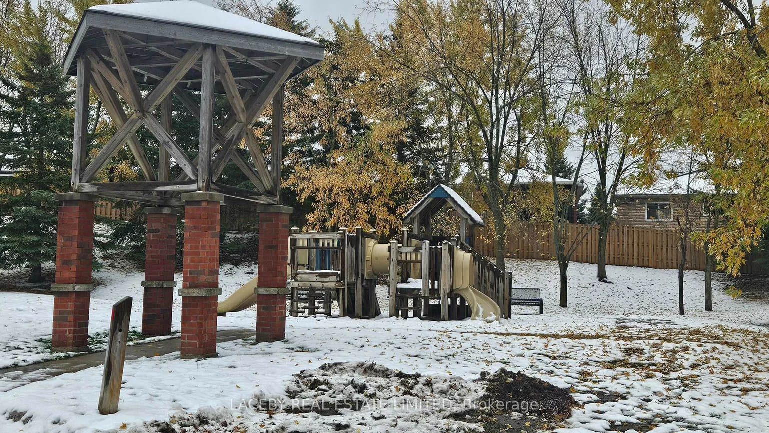 239, Ferndale, Ardagh, Barrie