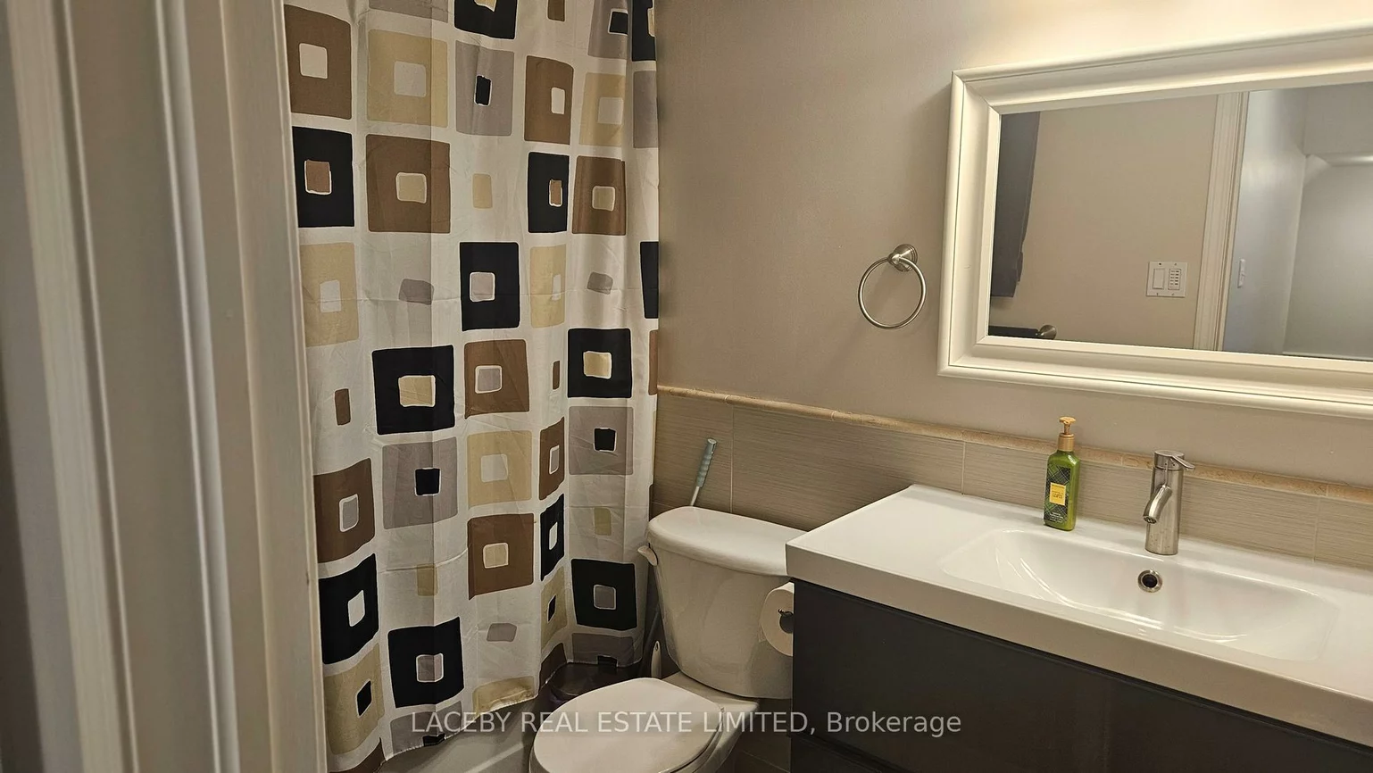 239, Ferndale, Ardagh, Barrie