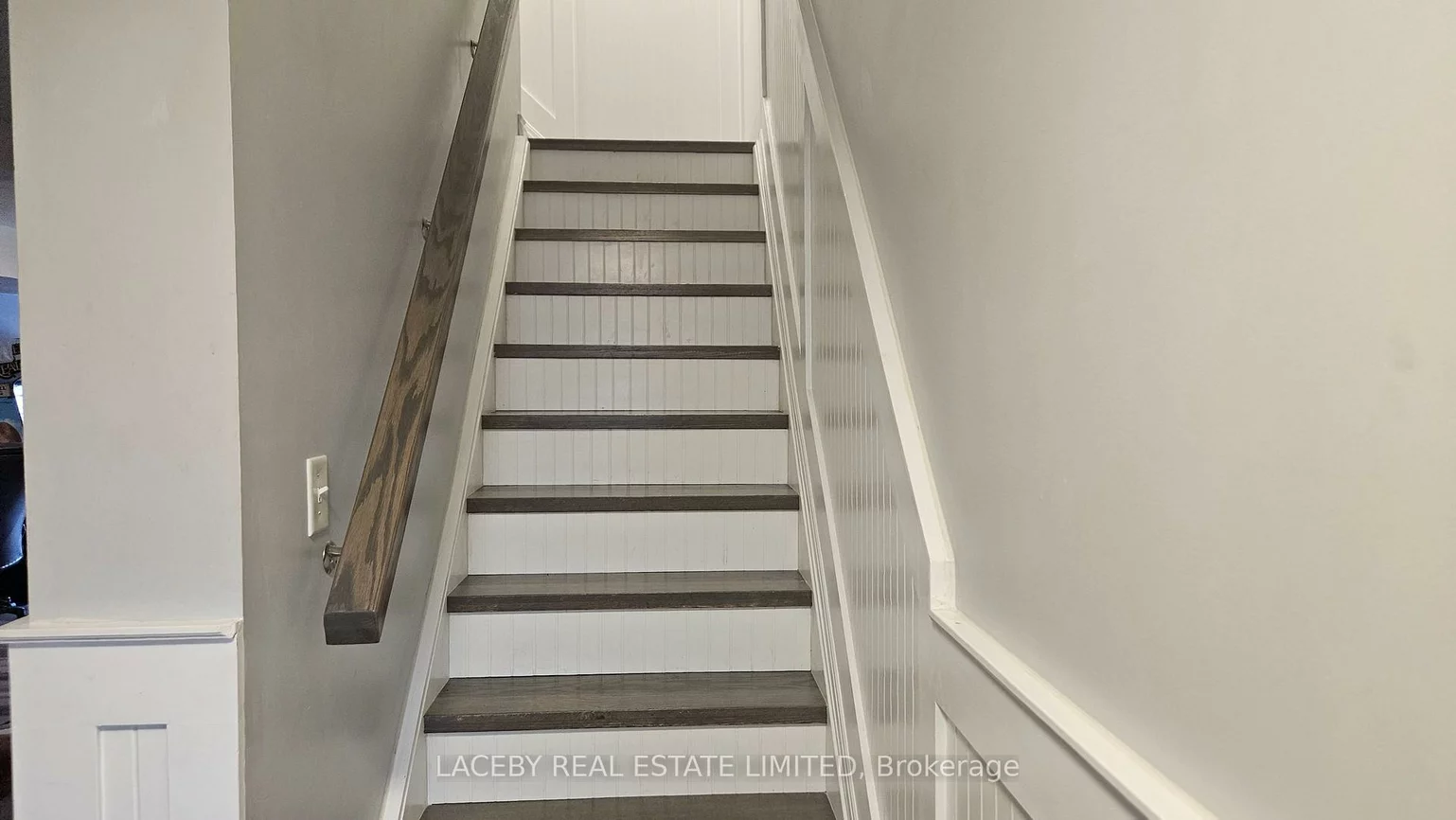 239, Ferndale, Ardagh, Barrie