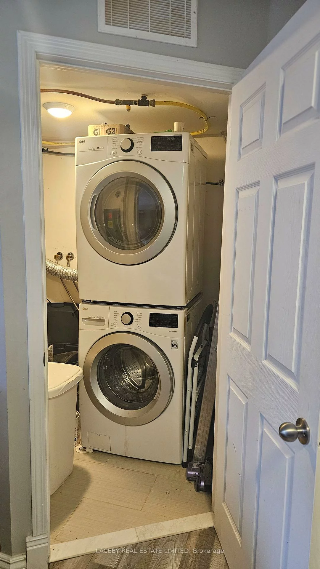 239, Ferndale, Ardagh, Barrie