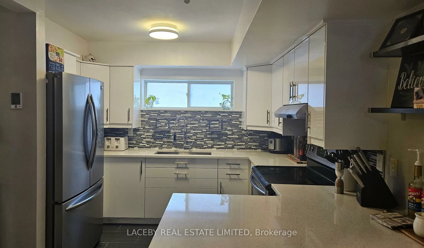 239, Ferndale, Ardagh, Barrie