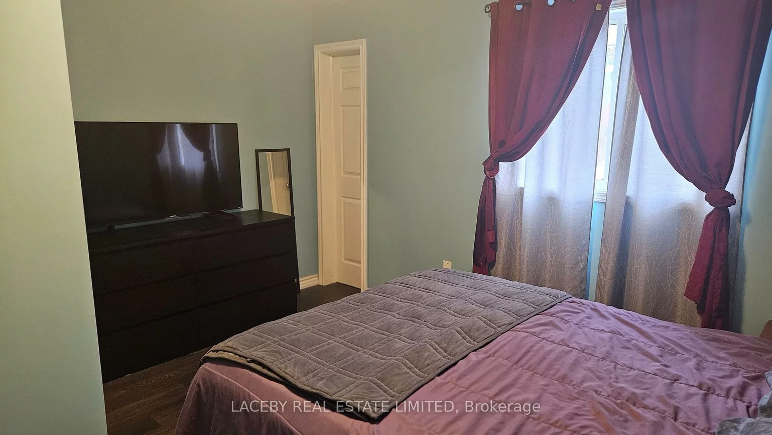 239, Ferndale, Ardagh, Barrie