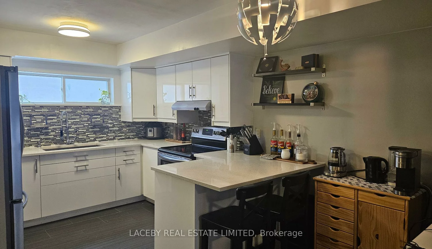 239, Ferndale, Ardagh, Barrie