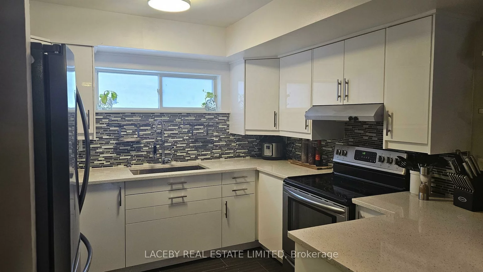 239, Ferndale, Ardagh, Barrie