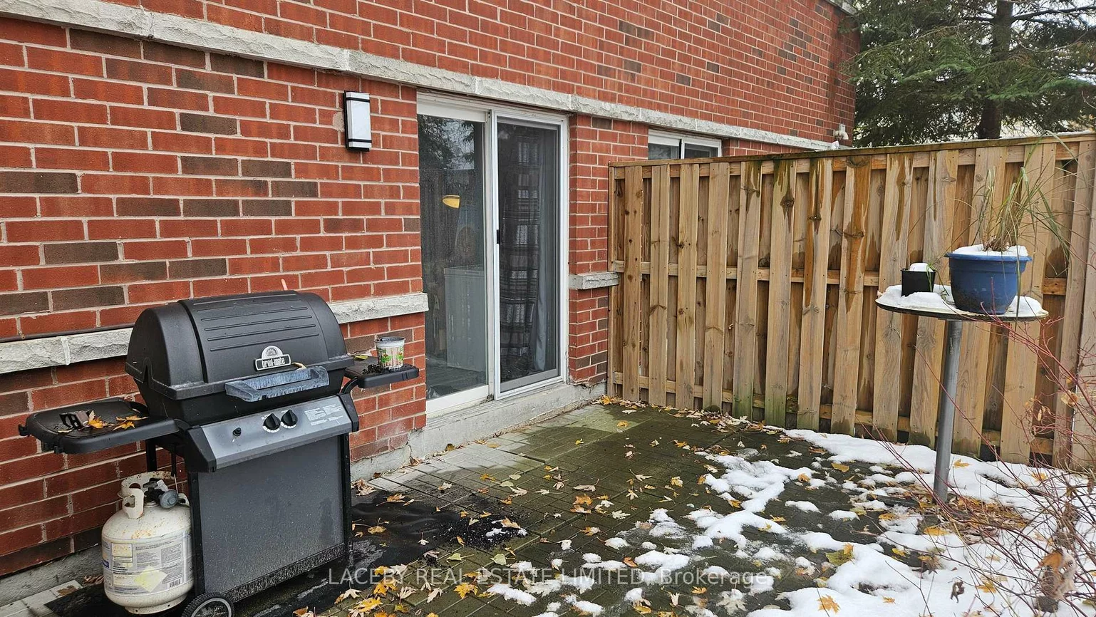 239, Ferndale, Ardagh, Barrie