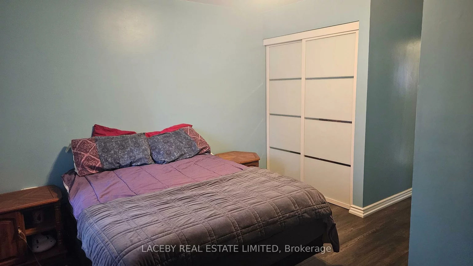 239, Ferndale, Ardagh, Barrie