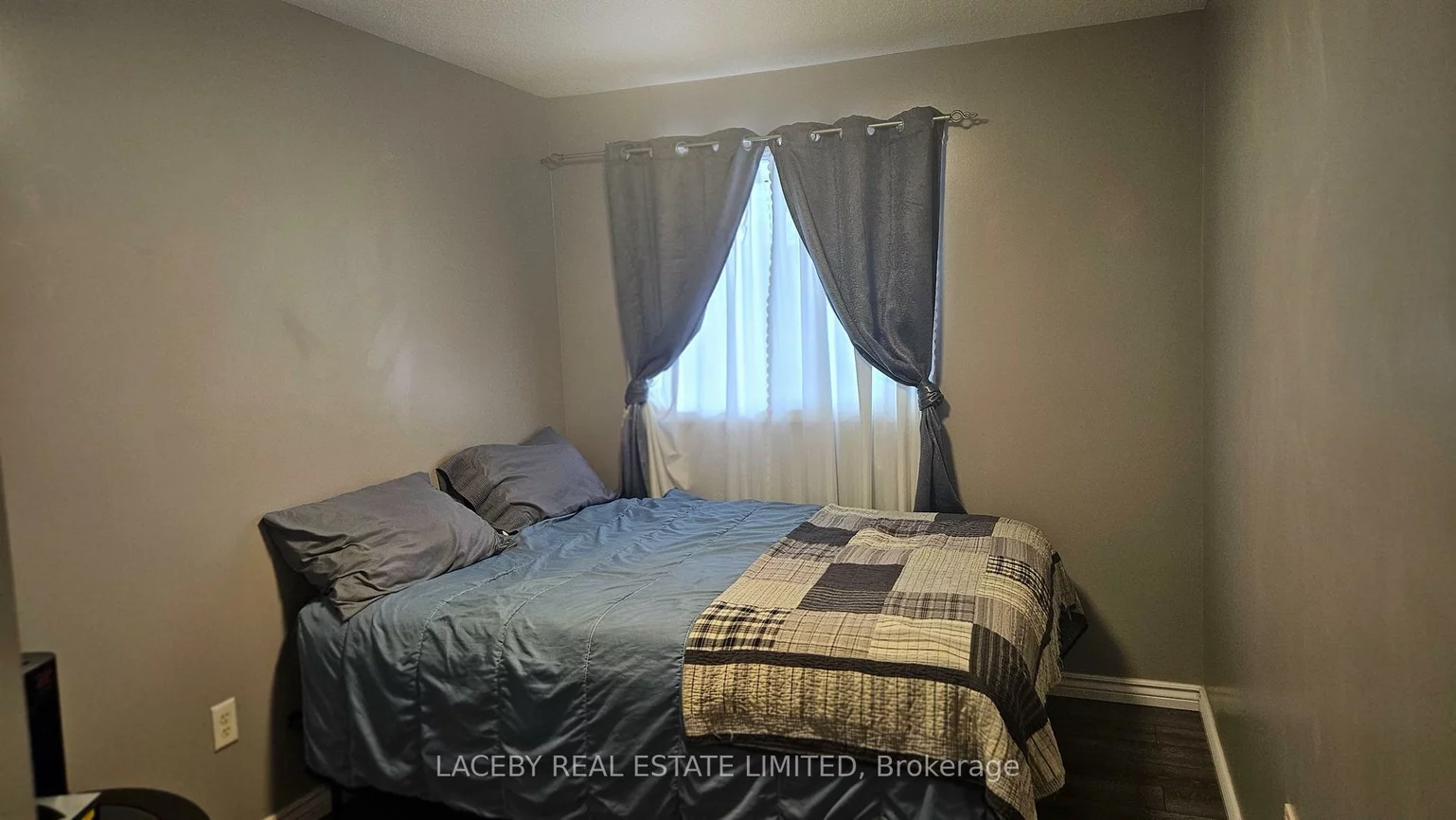 239, Ferndale, Ardagh, Barrie