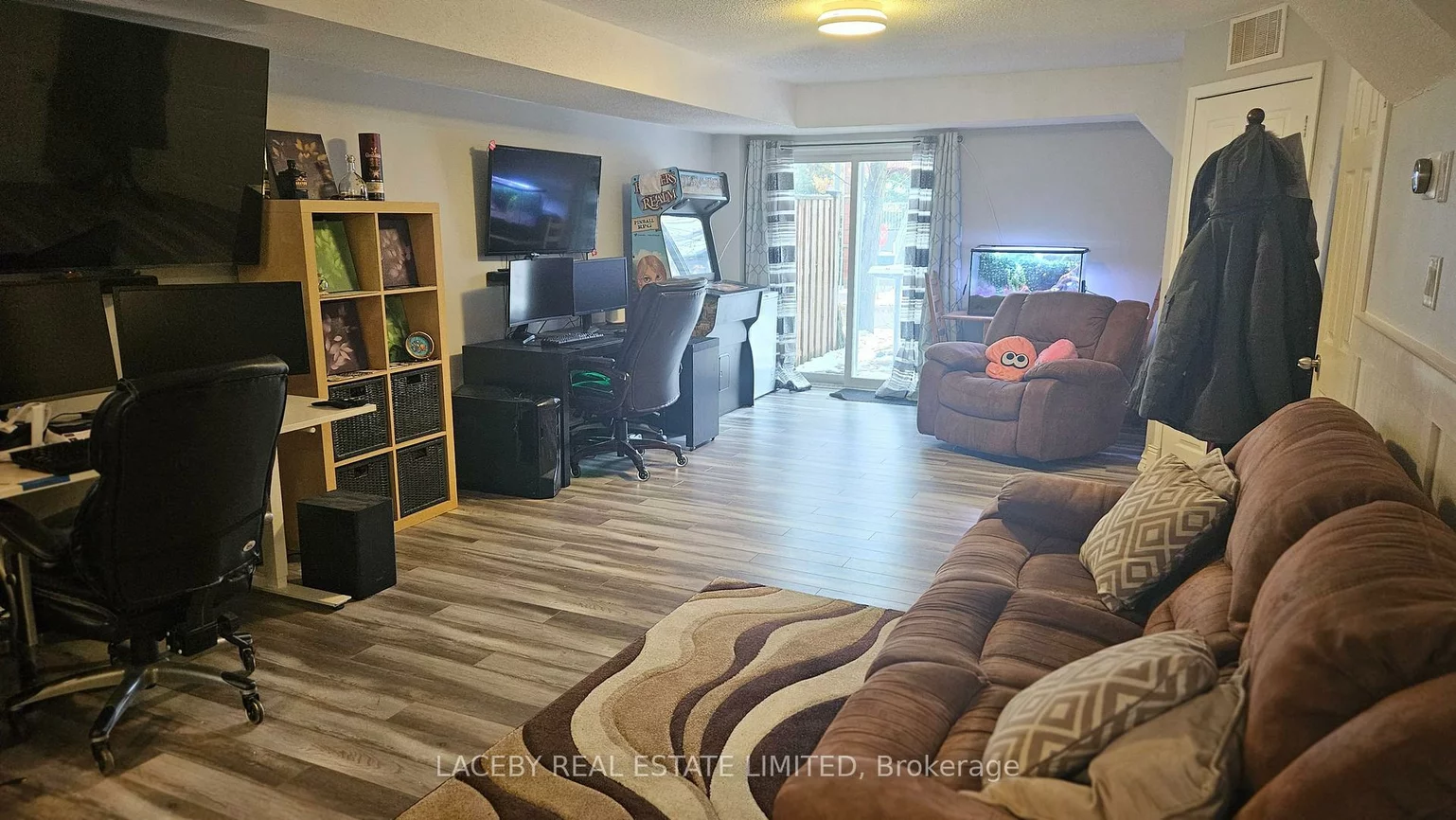 239, Ferndale, Ardagh, Barrie