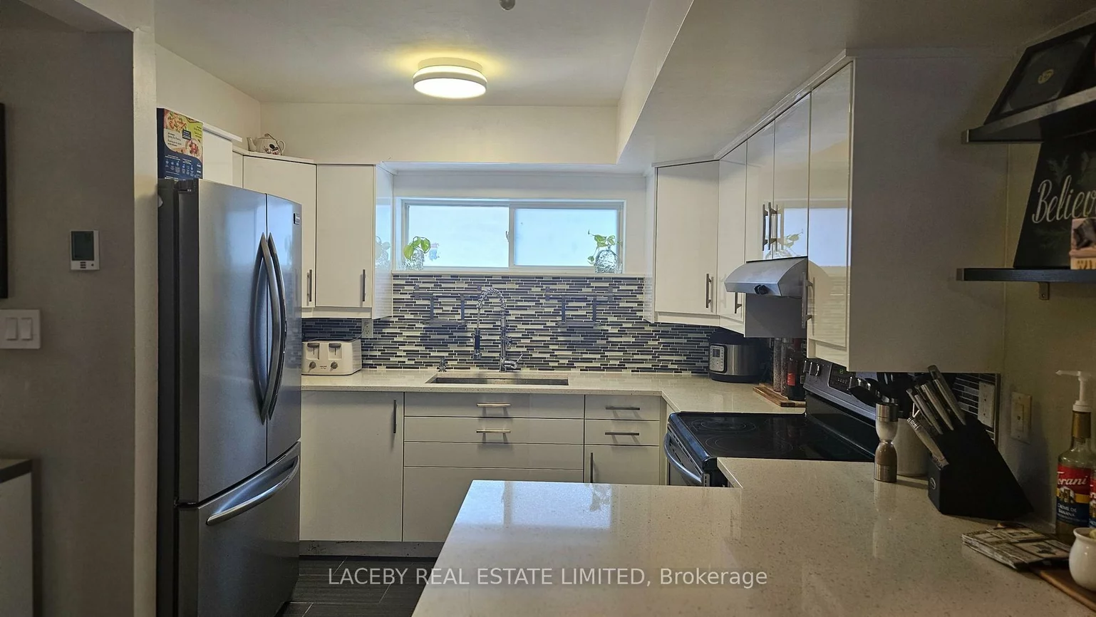 239, Ferndale, Ardagh, Barrie