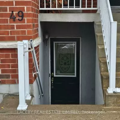 239, Ferndale, Ardagh, Barrie