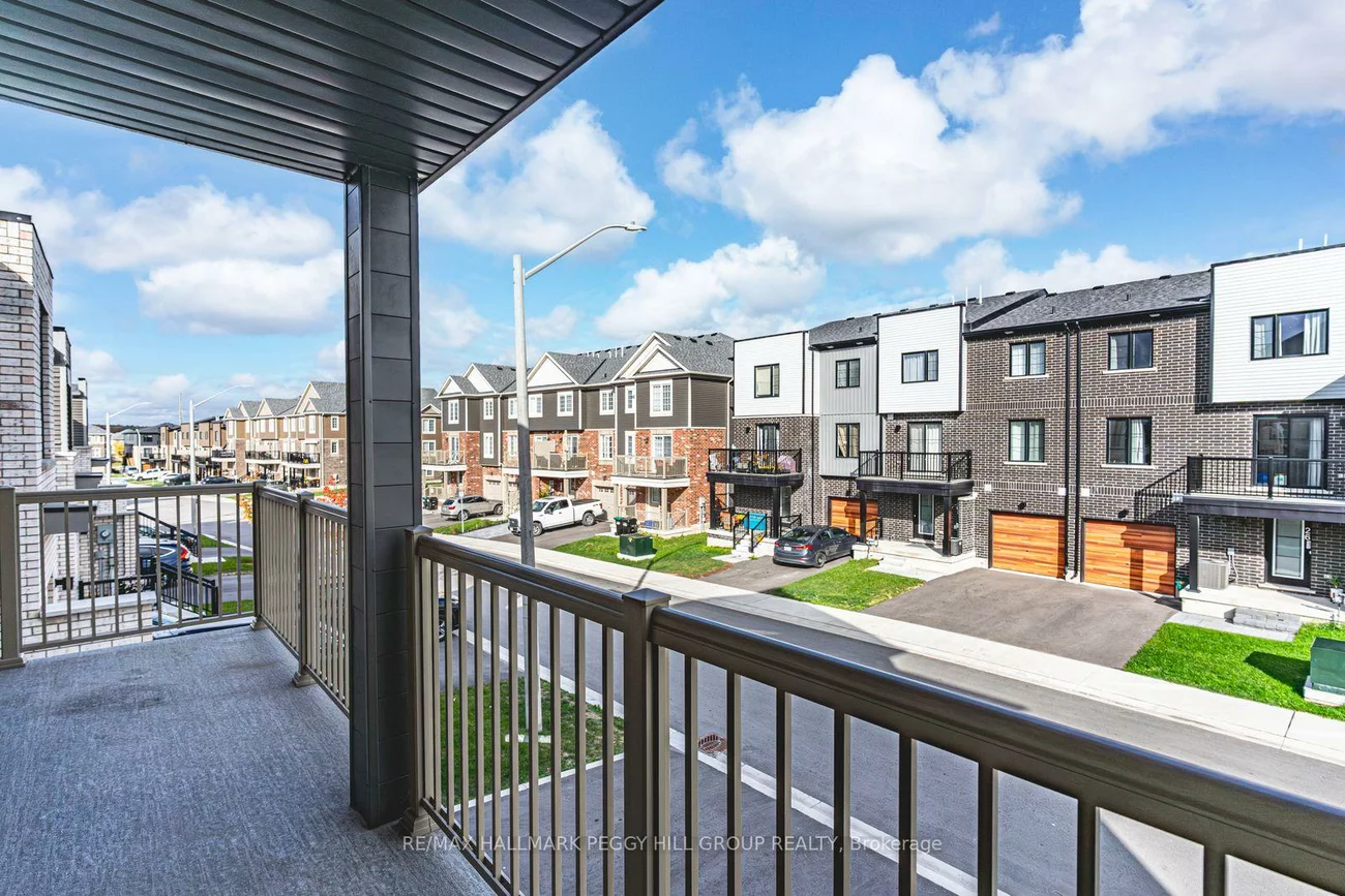 23, Hay, Rural Barrie Southeast, Barrie