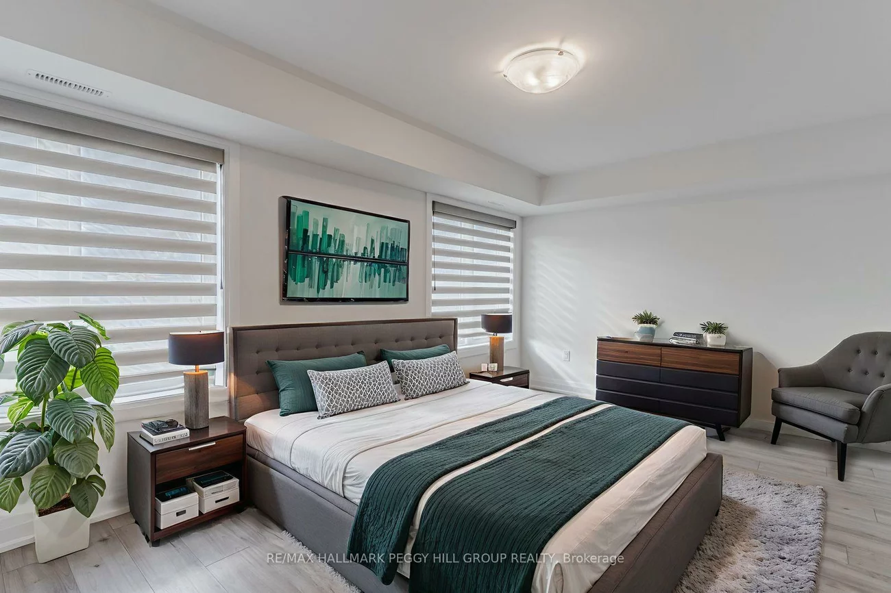 23, Hay, Rural Barrie Southeast, Barrie