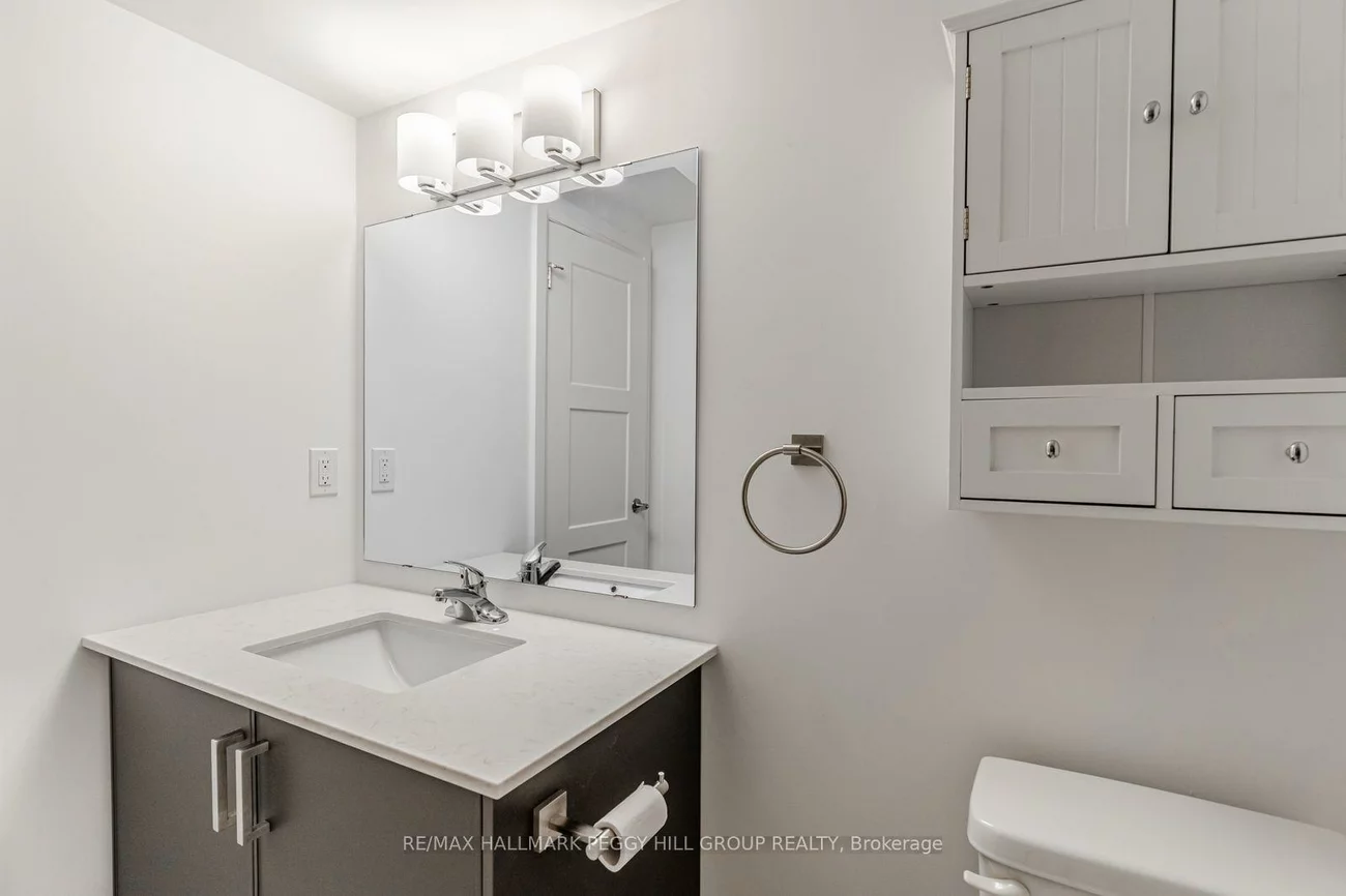 23, Hay, Rural Barrie Southeast, Barrie