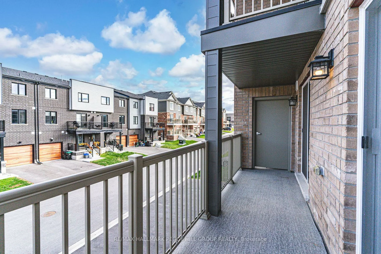 23, Hay, Rural Barrie Southeast, Barrie