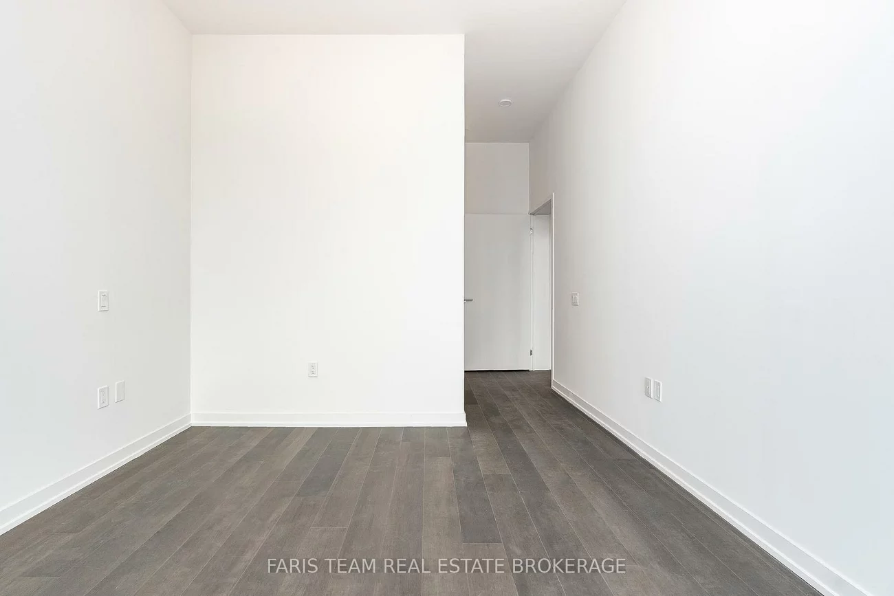 39, Mary, City Centre, Barrie