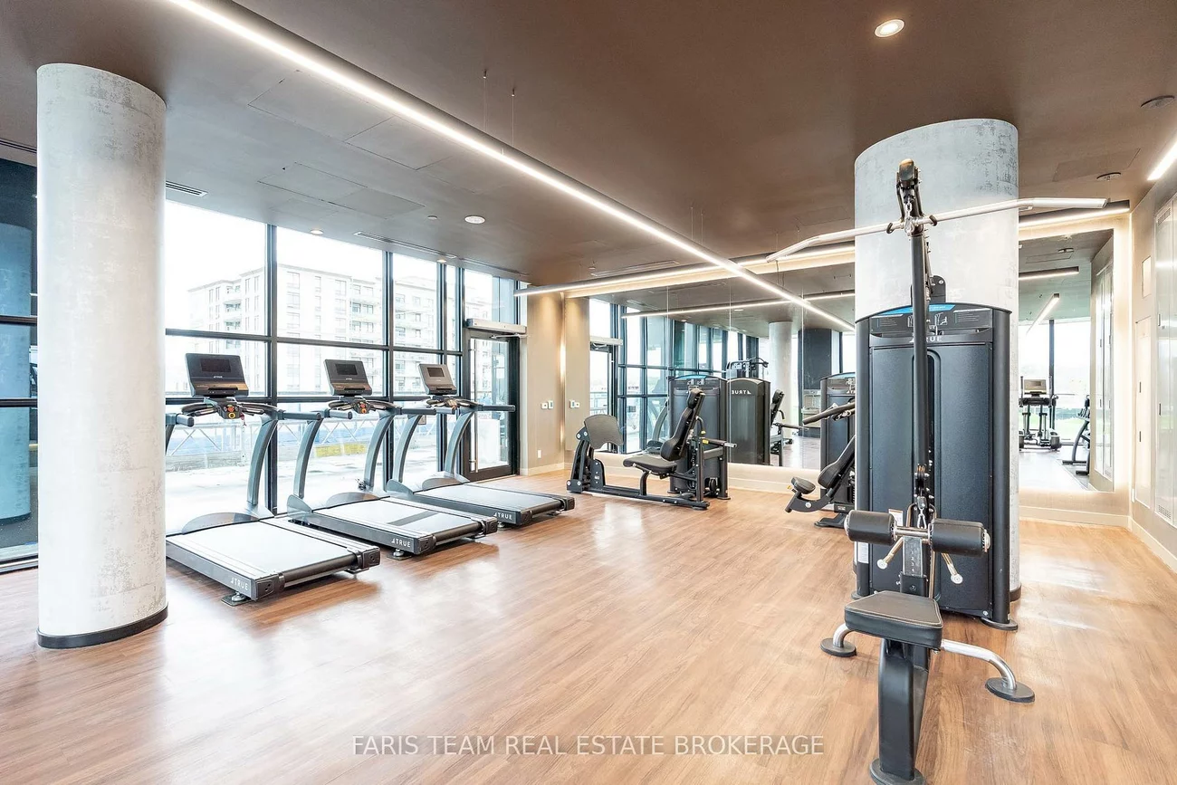 39, Mary, City Centre, Barrie