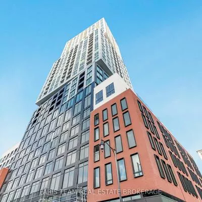 39, Mary, City Centre, Barrie