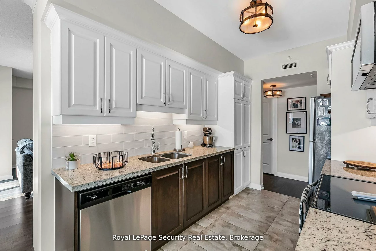 54, Koda, Rural Barrie Southwest, Barrie