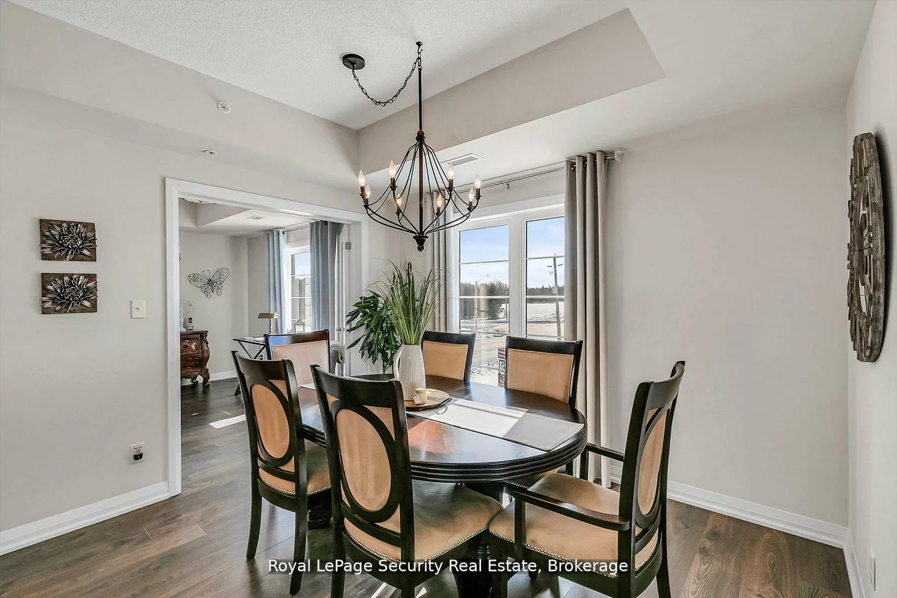 54, Koda, Rural Barrie Southwest, Barrie