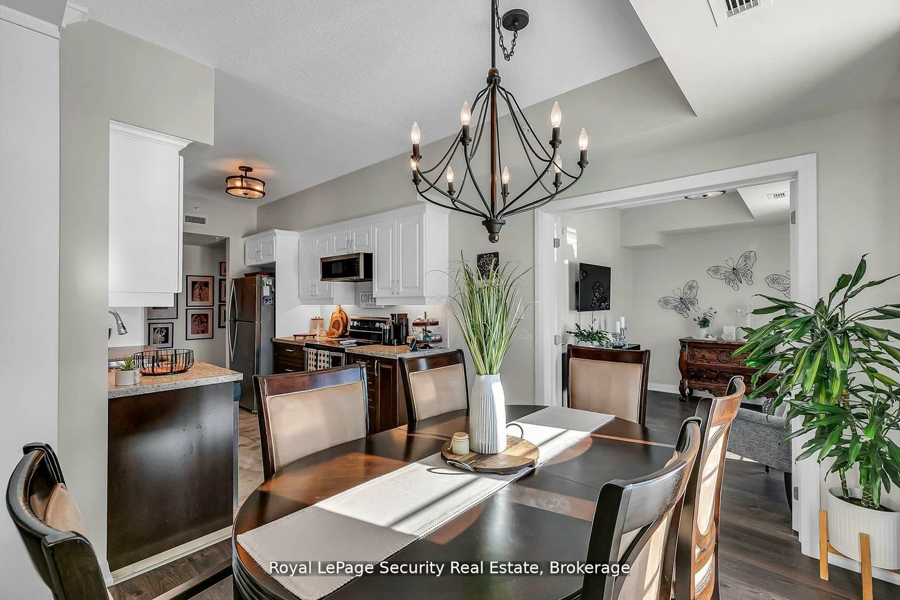 54, Koda, Rural Barrie Southwest, Barrie