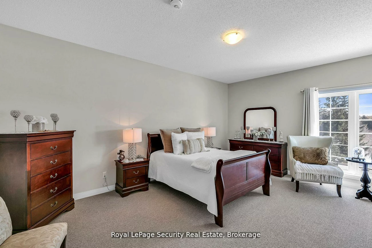 54, Koda, Rural Barrie Southwest, Barrie