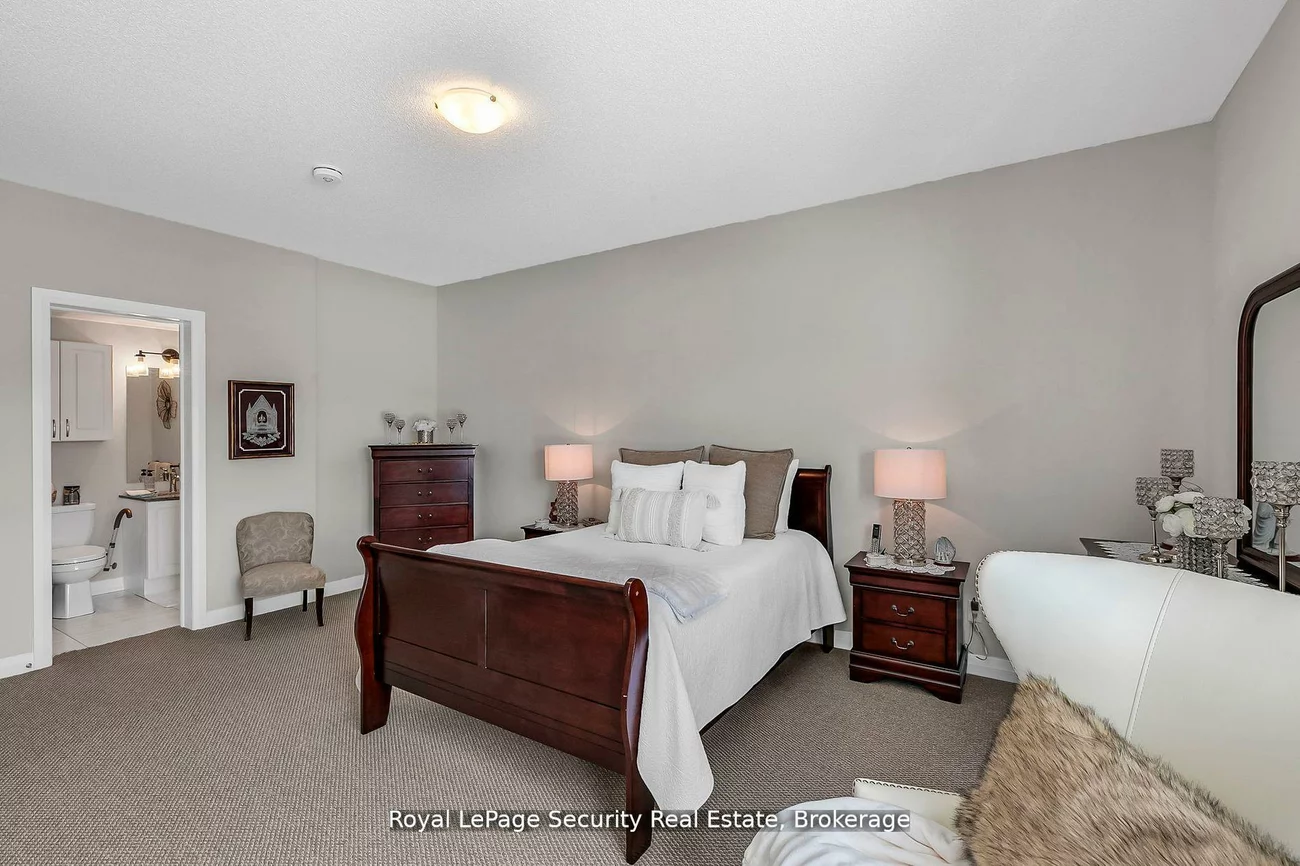 54, Koda, Rural Barrie Southwest, Barrie