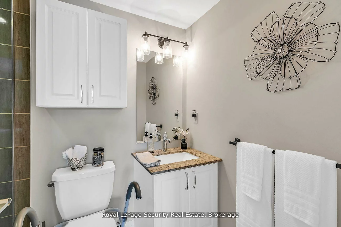 54, Koda, Rural Barrie Southwest, Barrie