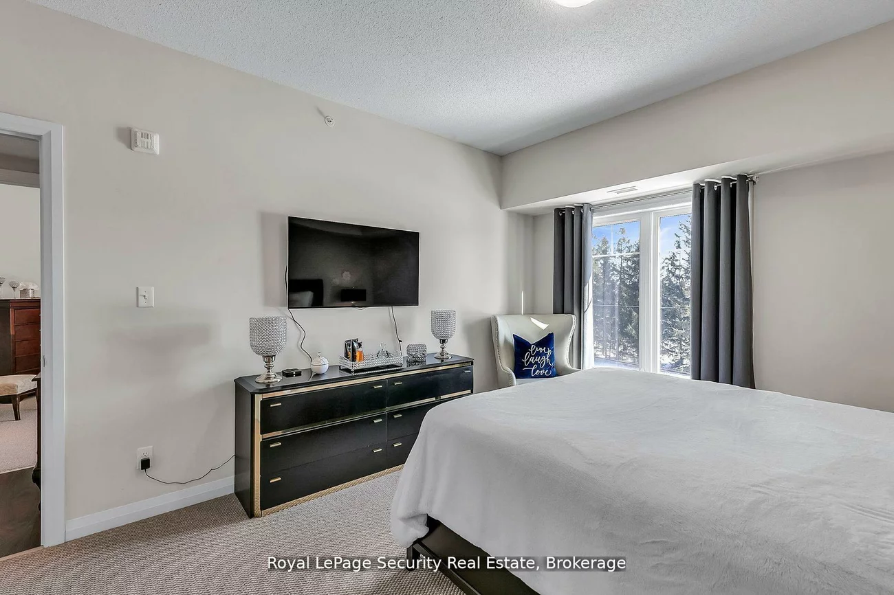 54, Koda, Rural Barrie Southwest, Barrie